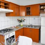 Appartamenti Ivanka - Proboj, Appartamenti Ivanka - Proboj