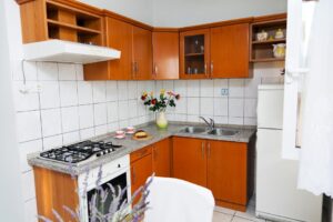 Apartments Ivanka - Proboj, Apartmani Ivanka - Proboj