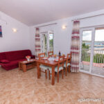 Appartamenti Ivanka - Proboj - Appartamento B (4 + 1)