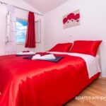 Appartamenti Ivanka - Proboj, Appartamenti Ivanka - Proboj