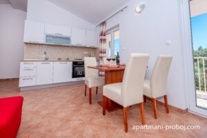 Apartments Ivanka - Proboj, Apartmani Ivanka - Proboj