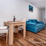 Appartamenti Ivanka - Proboj - Monolocale E (2)