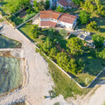 Apartmány Ivanka Proboj - Hlavní stránka - apartmani-proboj.com